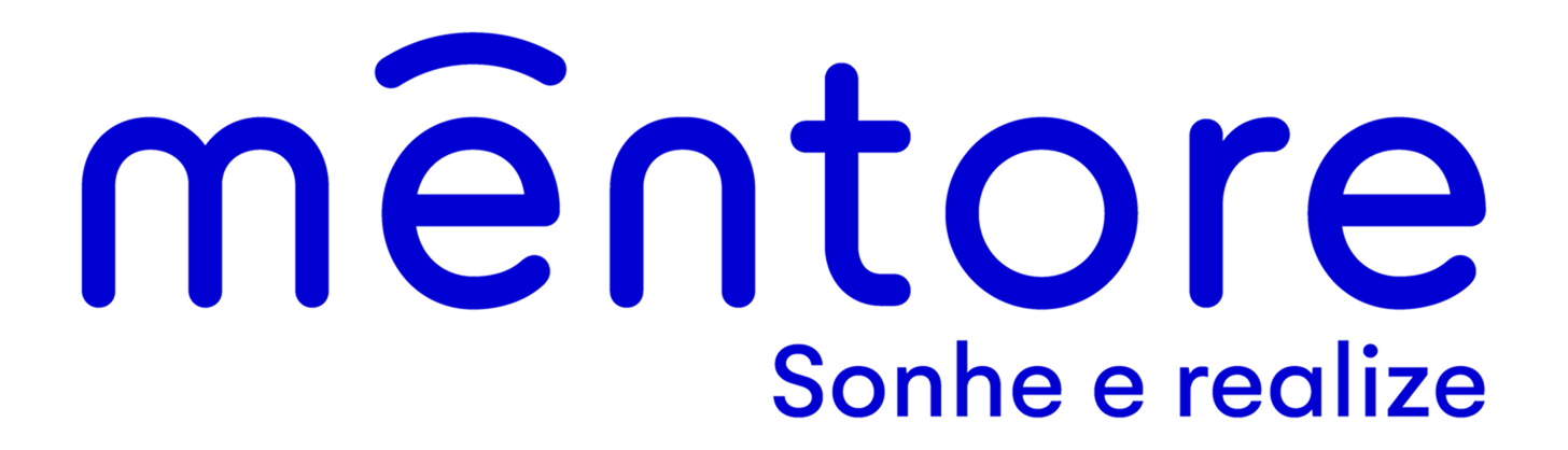 Mentore Bank